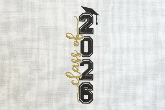 Class of 2026: A Designer's Review for Holiday Gifts