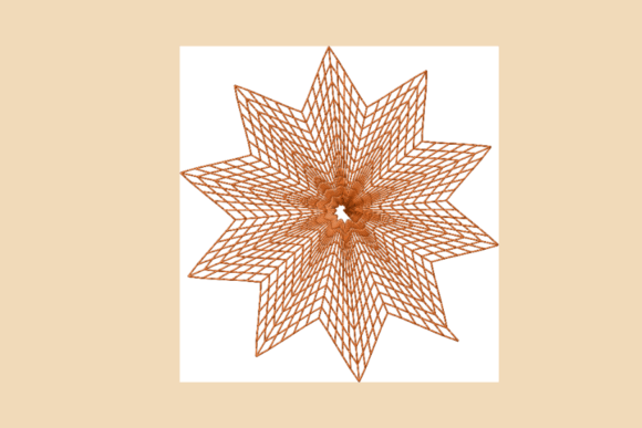 Mandala Ripple Spider Web: A Designer's Field Test