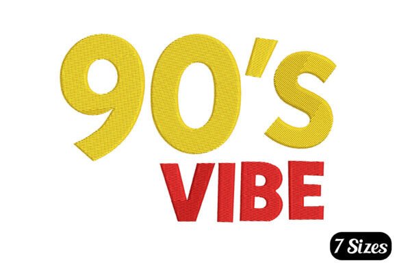 Reviewing 90 s Vibe for Retro Etsy Shops