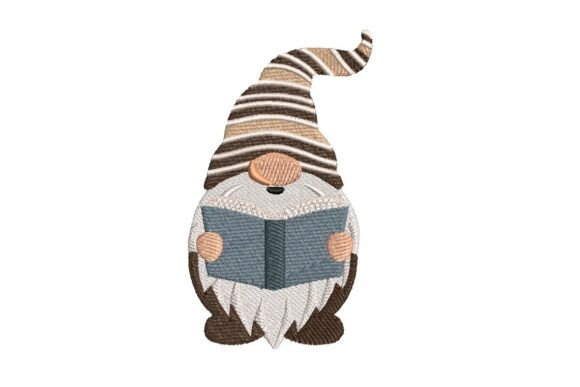 Scholarly Boho Gnome: A Seller's Review for Etsy Shops