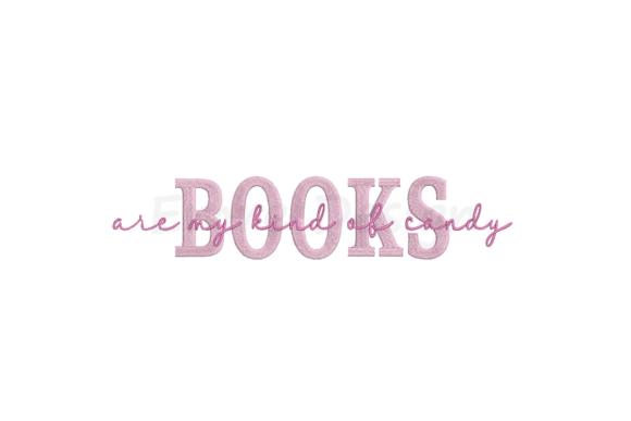 School Embroidery Design: A Seasonal Review